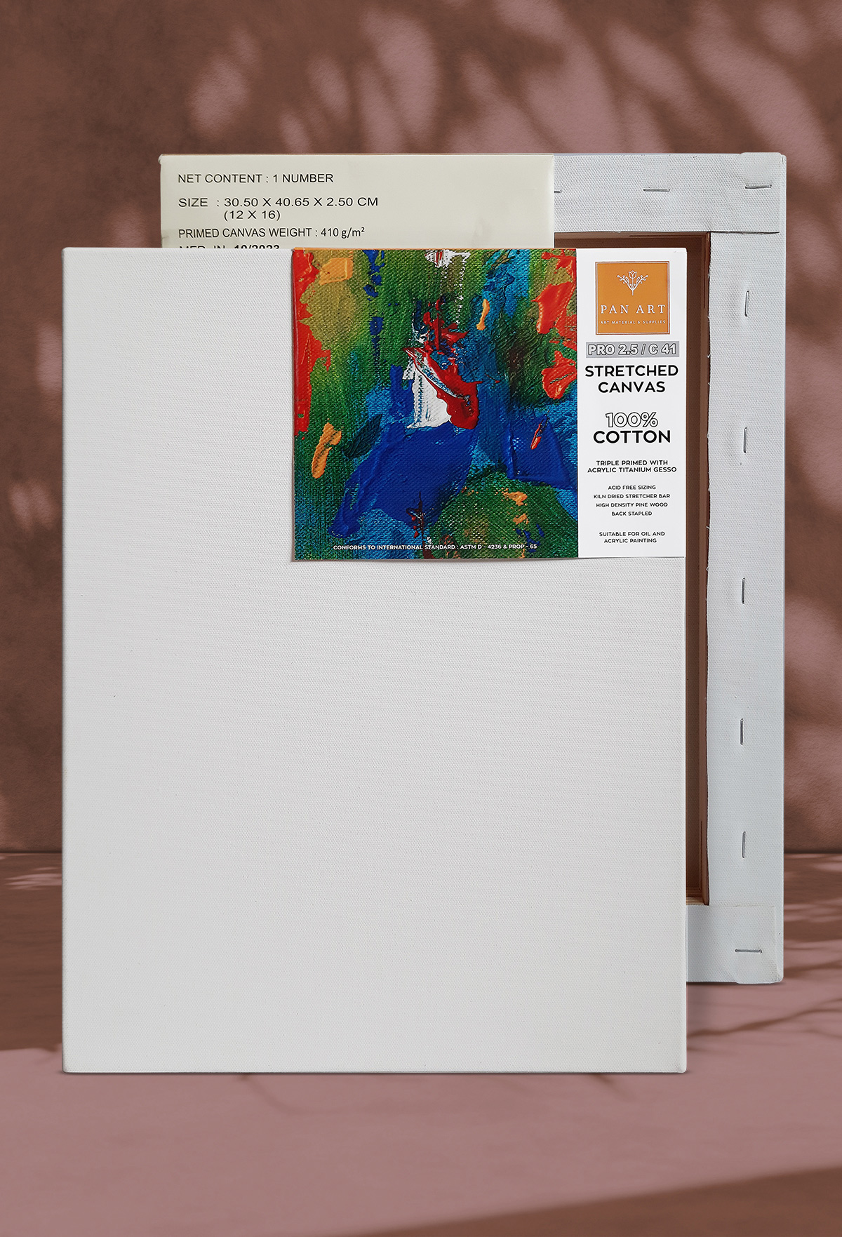 Cotton100_StrechedCanvas