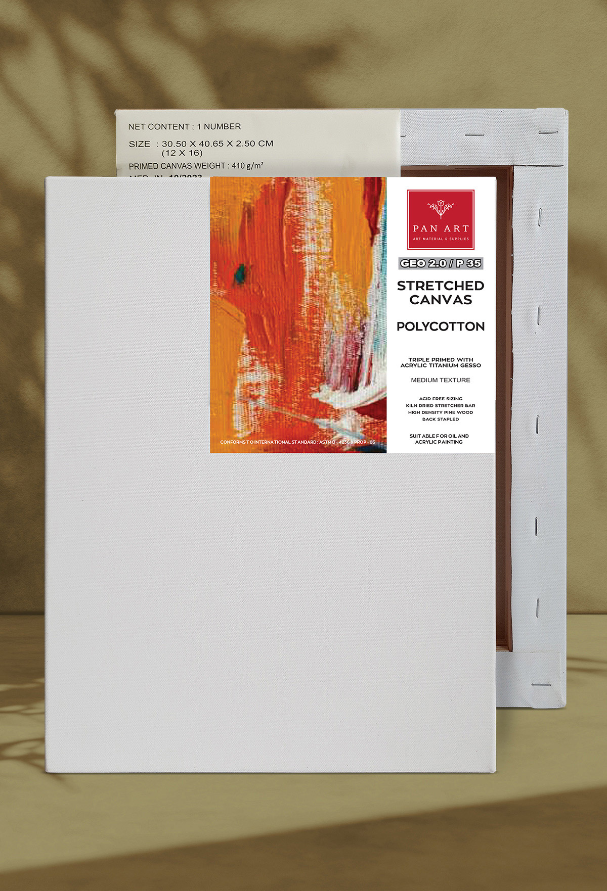 PolycottonStrechedCanvas-new