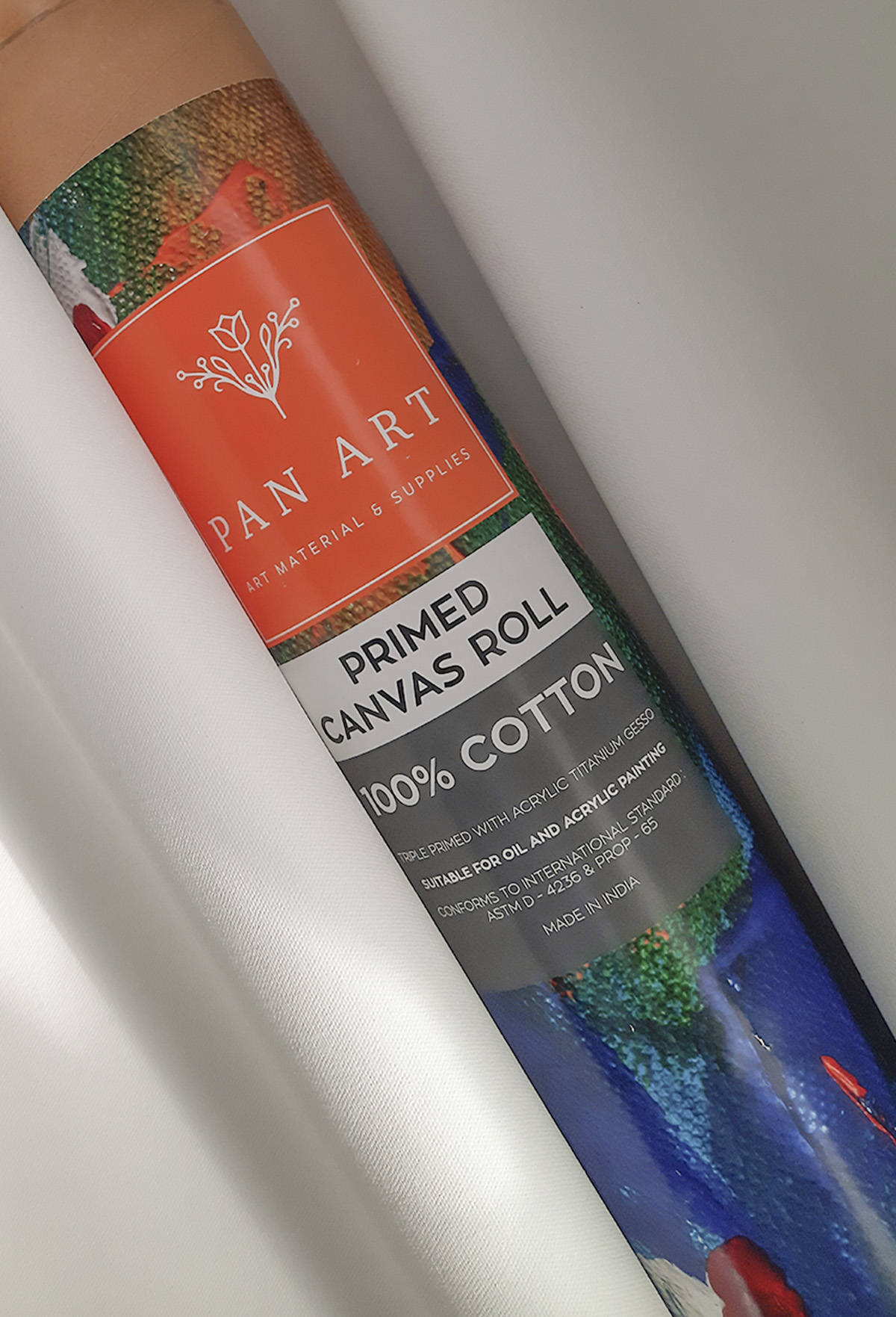 PrimedCanvasRolls_0000_20240403_161423