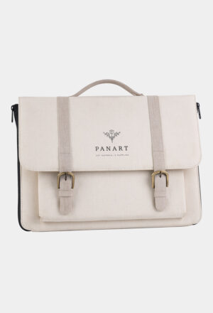 Artist Travel Bag-MULTI