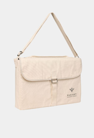 Artisan Sling Bag