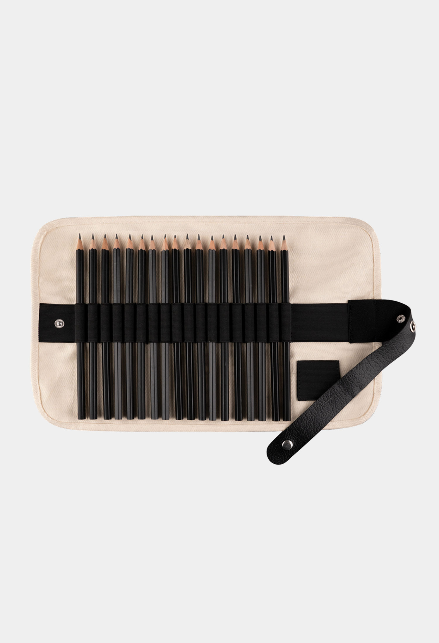 pencil-bag